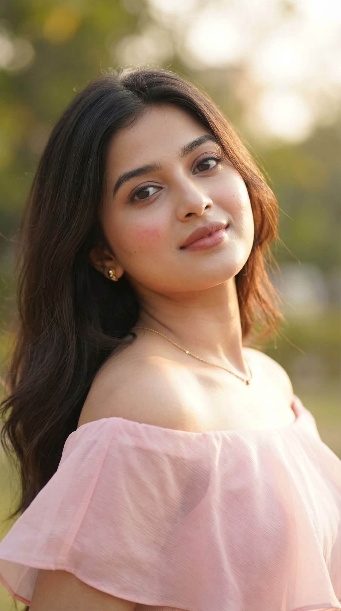 Alappuzha escort, Kerala