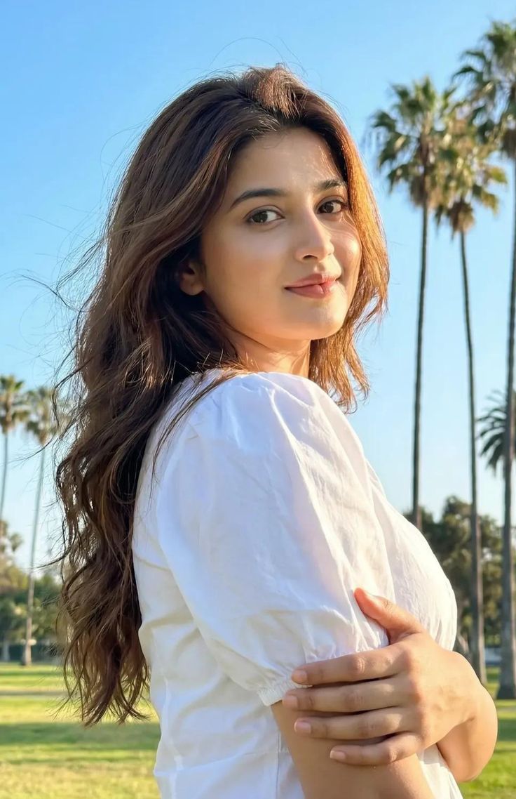 Alappuzha escort in Kerala