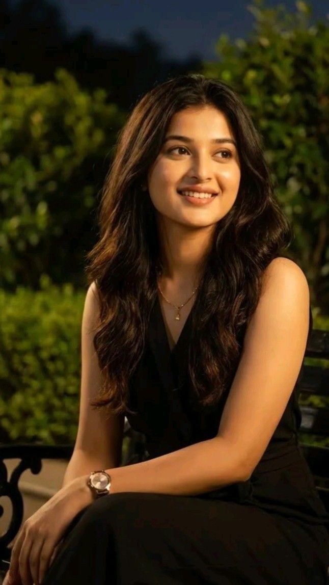 Aluva escort, Kerala