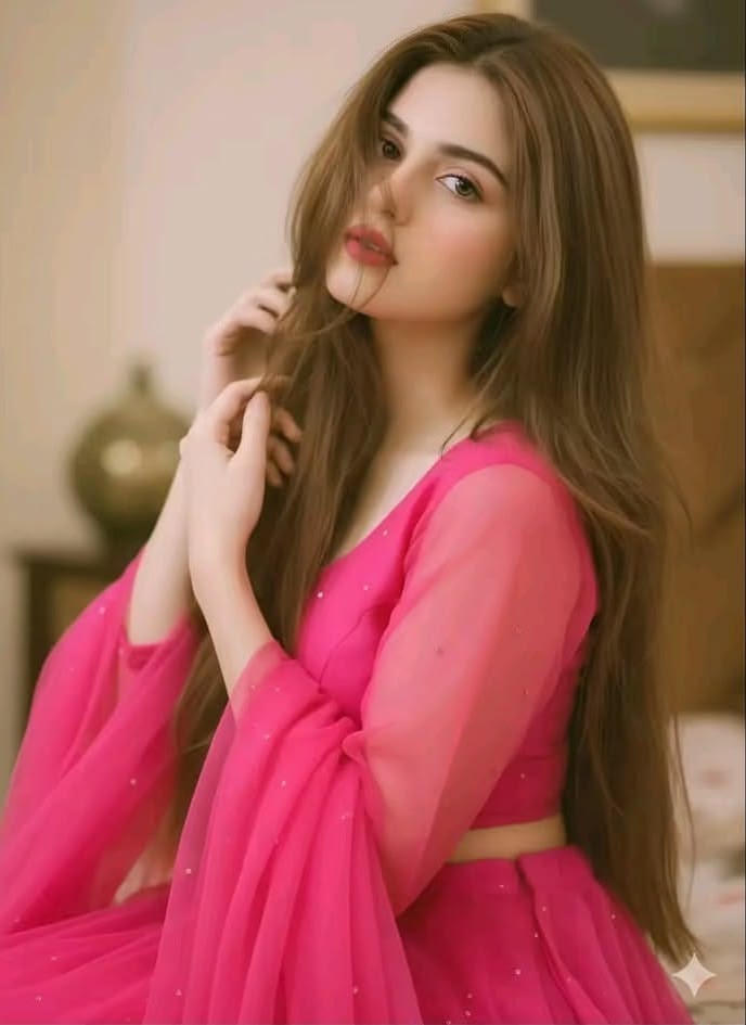 Aluva escort in Kerala
